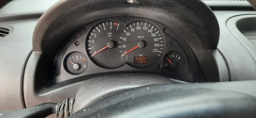 Chevrolet Gm/ Corsa Sedam Maxx 1.8 Completo