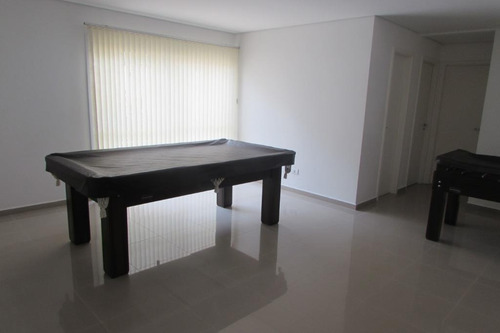 Imagem 23 de 30 de Apartamento Com 3 Dormitórios À Venda, 84 M² Por R$ 665.000,00 - Vila Prudente - São Paulo/sp - Ap5208