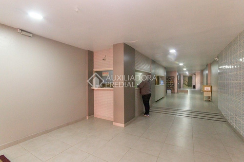 Imagem 13 de 15 de Apartamento Jk - Centro Historico - Ref: 250475 - L-250475