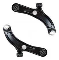 Comprar Par Bandejas Suspension Para Suzuki Swift 2009