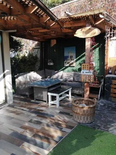 Ibiza - Condominio Pedro Fontova (106153)