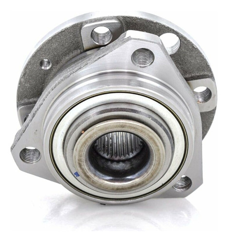 Maza Rueda Delantera Chevrolet Astra 94-05 Rodatech 5621167