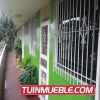 Imagen 1 de 12 de Apartamentos En Venta