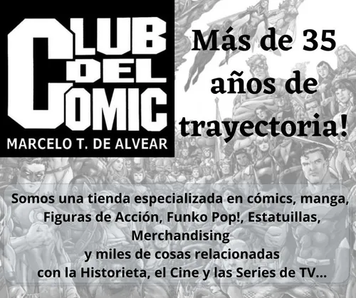 Fabulas Edición De Lujo Volumen 15 Ecc (español)