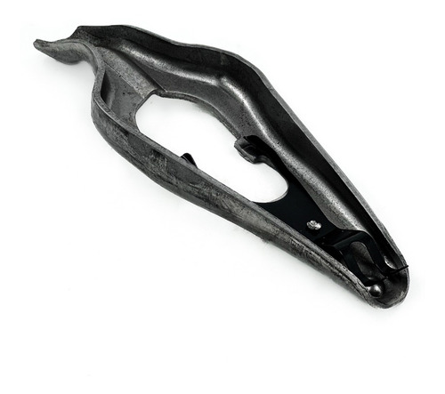 Horquilla De Clutch Chevrolet Jimmy S15 L4 2.5l 2458cc 1986