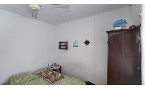 Venta - Casa Lote - Chuchurubi - Monteria