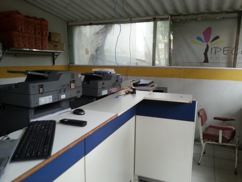 Casa Terrea Venda Bairro Vila America Em Sao Bernardo Do Campo - V-27254