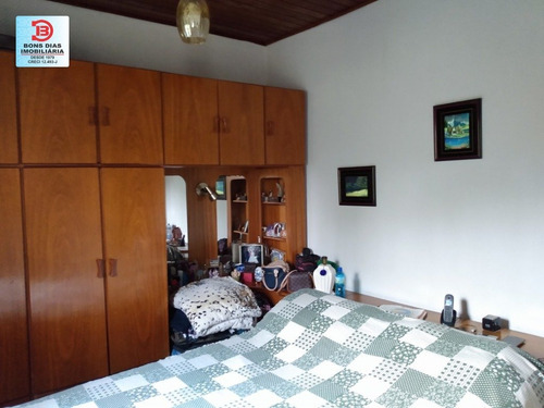 Imagem 7 de 15 de Casa - Cidade Antonio Estevao De Carvalho - Ref: 7775 - V-7775