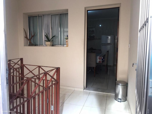 Imagem 1 de 15 de Casa Para Venda Em Guarulhos, Jardim Ottawa, 2 Dormitórios, 1 Suíte, 2 Banheiros, 6 Vagas - 1170_1-1778394