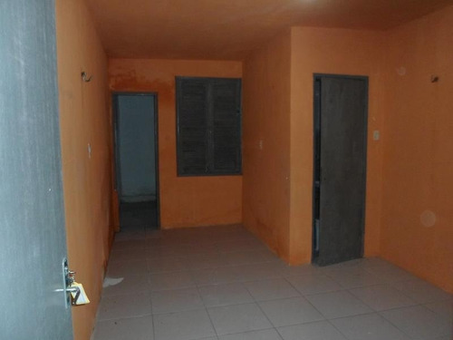 Imagem 10 de 14 de Apartamento Para Alugar Na Cidade De Fortaleza-ce - L12560