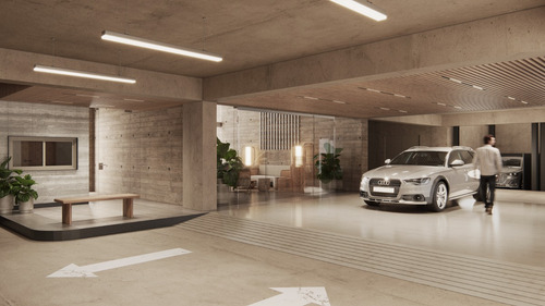Departamento En Venta En Cancún, Lumia, Ideal Para Inversión