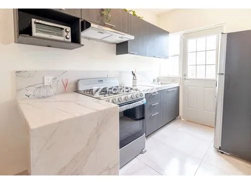 Casa Nueva Girasol En Venta En Acueducto Residencial, V De Á