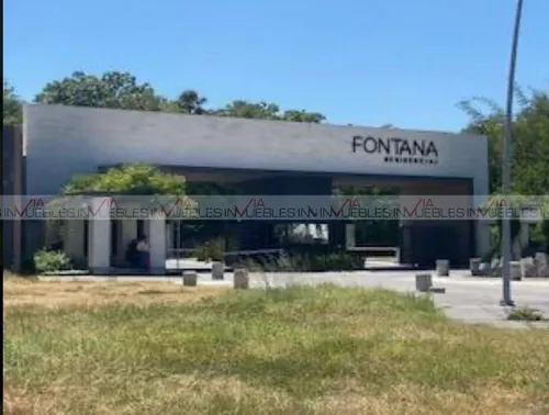 Fontana Residencial