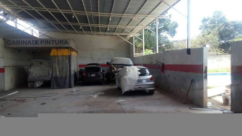 Imagen 5 de 14 de Casa En Venta Oportunidad Cumaná Cantarrana