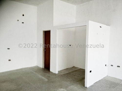 Imagen 3 de 13 de Eloisa Mejia Rentahouse Vende Local En Paraparal Los Guayos 23-2384