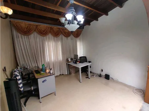 Casa Unifamiliar En Venta Guayabal(n)