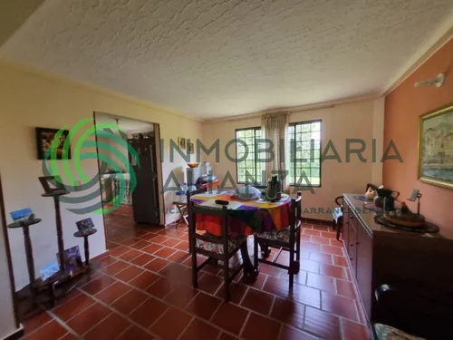 Finca En Venta En Vereda Los Cauchos. Cod V61406