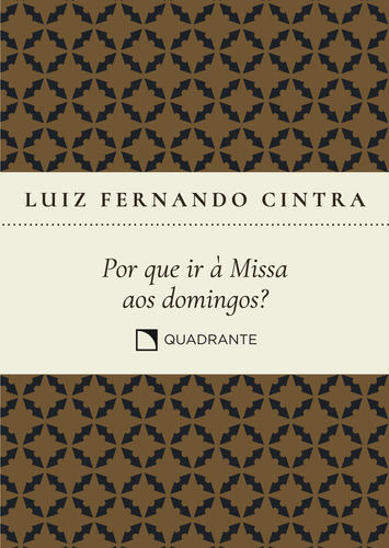 Por Que Ir À Missa Aos Domingos?