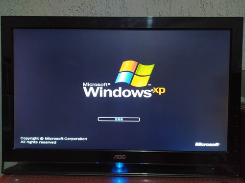 Imagem 7 de 8 de Cpu Pc Dell Dimension 1100
