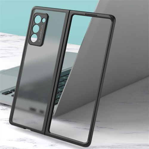 Foldable Phone Case For Samsung Galaxy Z Fold3