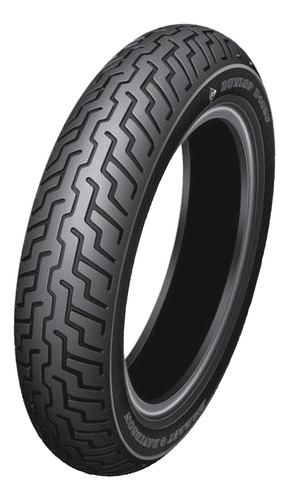 Cubierta Mt90b16 (72h) Dunlop D402 Tl
