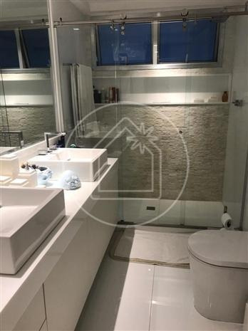 Apartamento - Ref: 874327