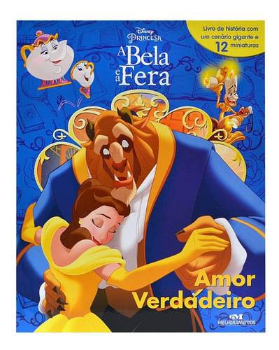 Imagem 3 de 5 de Amor Verdadeiro