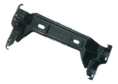 Suporte Console Volkswagen Jetta 2007