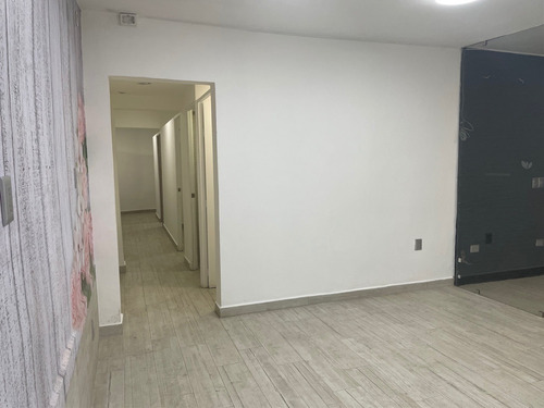 Imagen 4 de 19 de Local, Oficina O Consultorio En Renta En Narvarte