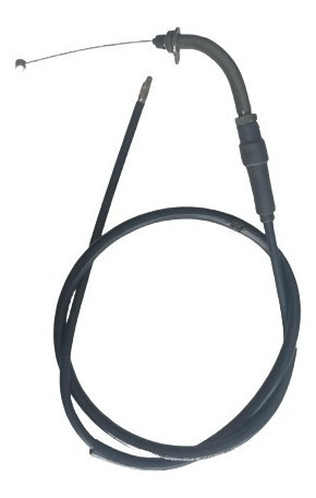 Cable/chicote De Acelerador Original Vento Lithium 2.0/4.0