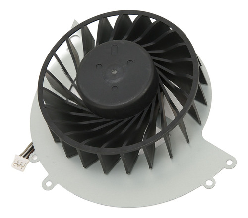 Ventilador De Refrigeración Interno De Repuesto Compatible P