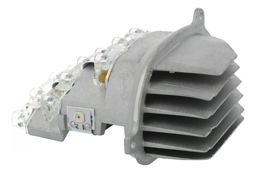 63127245813 63127245814 Turn Signal Module-fs