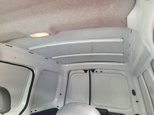 Renault Kangoo 1.6 Express