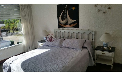 Imagen 6 de 21 de Apartamento En Venta Y Alquiler, Peninsula, Punta Del Este, 2 Dormitorios. - Punta Del Este Peninsula