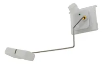 Comprar Sensor Nivel Combustible Flotante Vw Saveiro 1.6 04 A 08