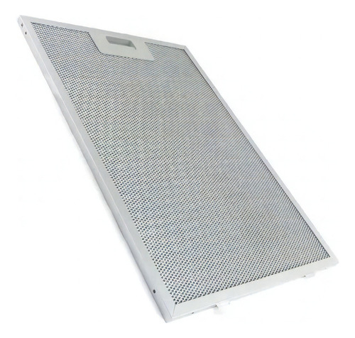 Franke Cartesio Parede 01 PC 60 e 90