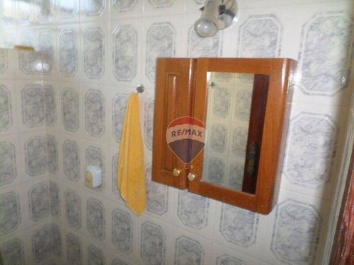 Imagem 8 de 30 de Casa Com 3 Quartos (1 Suíte) À Venda, 106 M² Por R$ 260.000 - Praia Linda - São Pedro Da Aldeia/rj - Ca1755