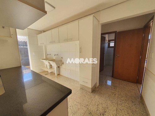 Imagem 23 de 23 de Casa Com 5 Dormitórios À Venda, 331 M² Por R$ 1.650.000,00 - Residencial Garden Ville - Bauru/sp - Ca2118