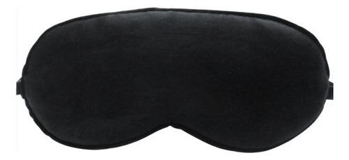 Máscara Para Ojos, Sombra, Siesta, Con Los Ojos Vendados, So