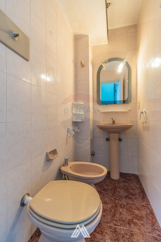 Imagen 8 de 20 de Vendo Buena Casa 3 Dormitorios Garage Punta Gorda