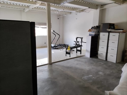 Imagen 14 de 14 de Se Vende Casa 400m2 El Llanito