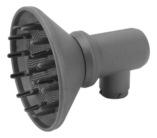 Difusor De Secador De Pelo Accesorio Para Secador De Pelo