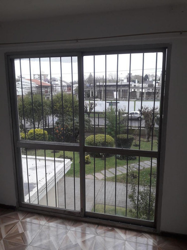 Imagen 3 de 16 de Gaboto 1889 01 02
