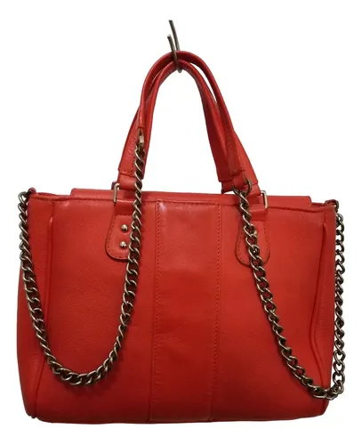 Jackie smith carteras mercado libre sale