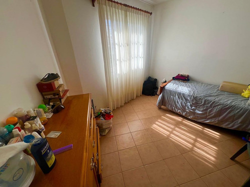 Venta Duplex Padre Claret 2 Dormitorios