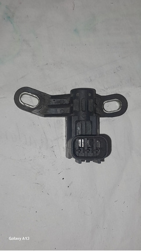 Sensor De Posición De Cigueñal Mazda Cx7 2007 Al 2012 Origin