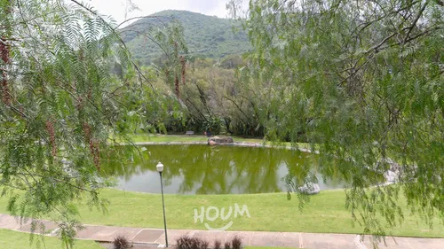 Casa En Senderos De Monte Verde, Tlajomulco De Zúñiga Con 3 Recámaras, 162 M², Id: 87017