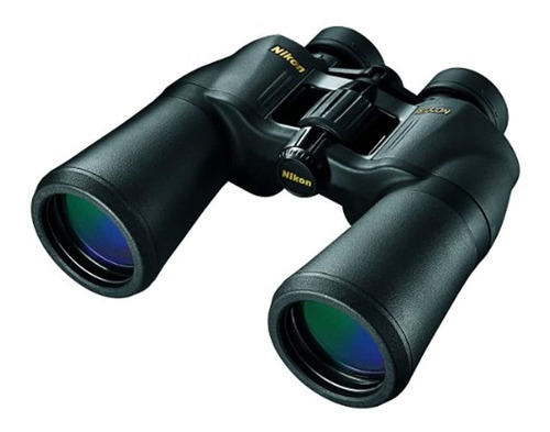Binocular Nikon Aculon