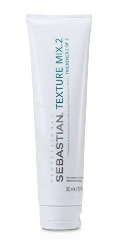 Sebastian Texture Mix 2 Thickener 300ml