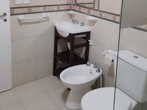 Departamento Venta La Plata Monoambiente Apt Banco